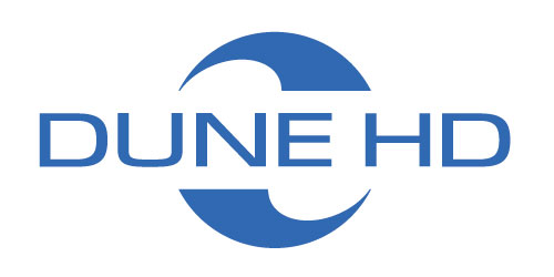 Фото - Dune HD признан брендом года среди медиаплееров
